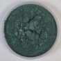 Кандурин Темно-зеленый перламутровый Caramella, 5г